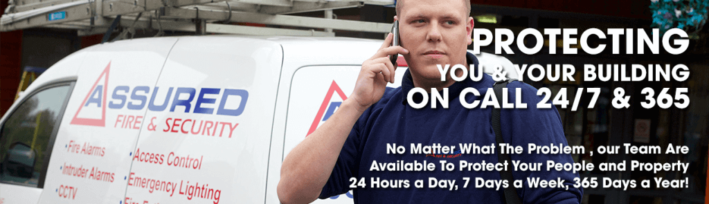 Engineer On Call slider