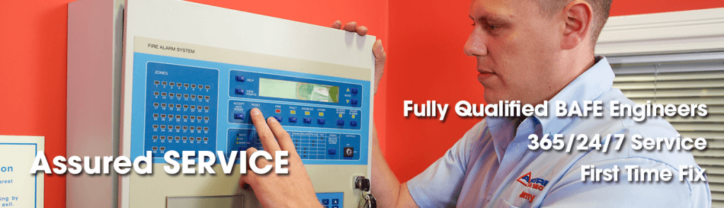 Fire alarm systems slider2