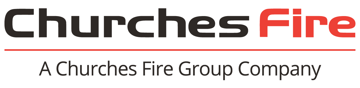Churches Group Logo